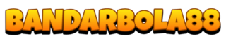 BANDARBOLA88